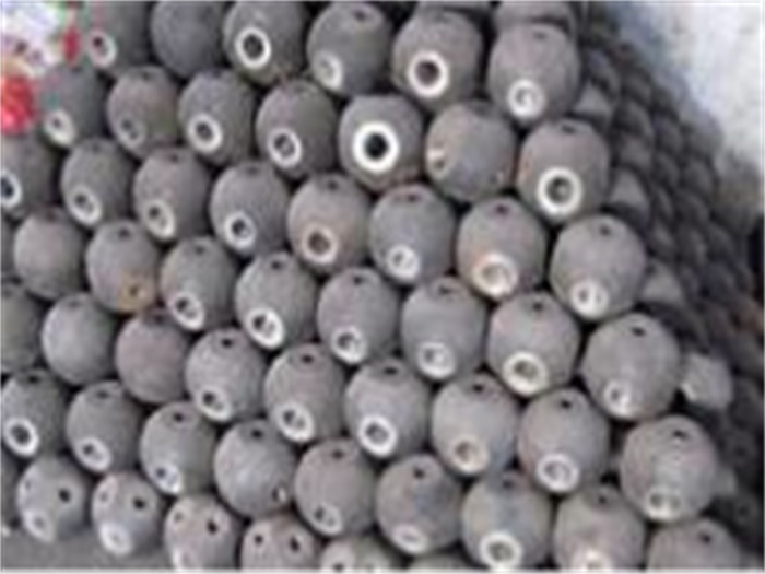 冷水江节点螺栓球