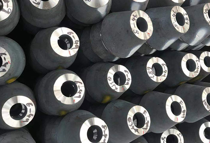 冷水江网架加工